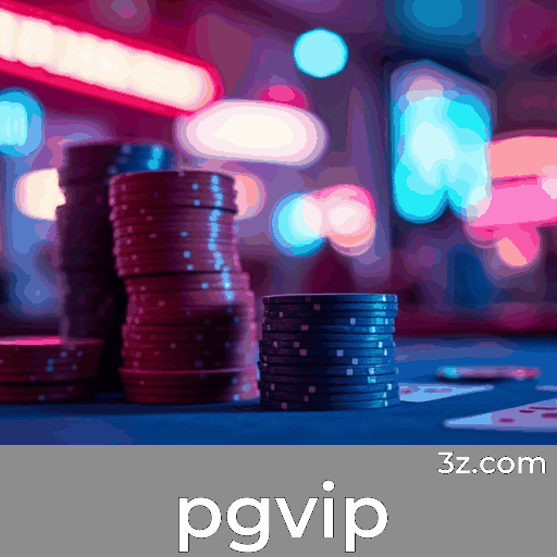 Estratégias Analíticas para Apostas Esportivas de Sucesso na pgvip /image/pgvip_p47g3.png