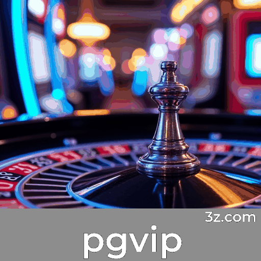 PGVIP: Plataforma Estável, Segura e Otimizada para o Brasil /image/pgvip_bgqhc.png