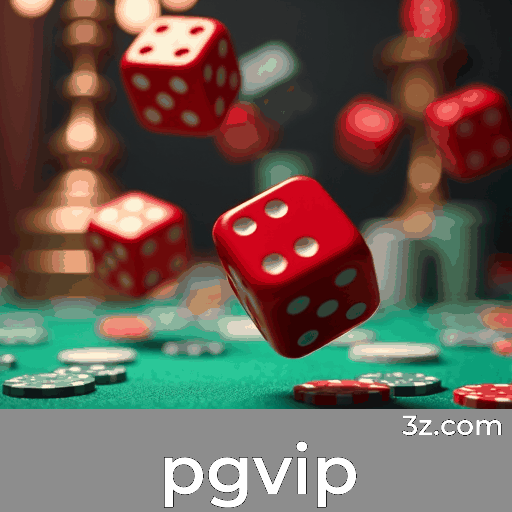 pgvip: Plataforma de Cassino Online e Apostas pgvip: Plataforma de Cassino Online e Apostas