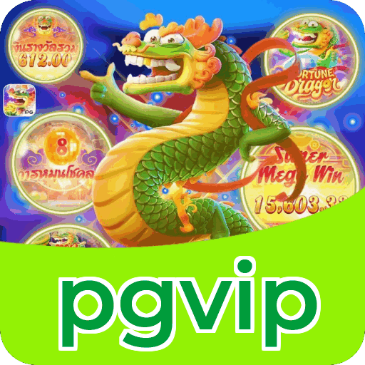 Bônus de boas-vindas pgvip