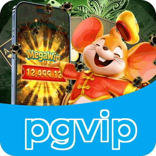 Reload Bonus pgvip