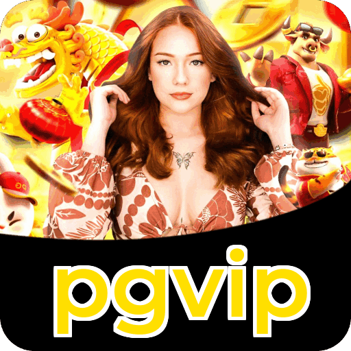 Download iOS pgvip