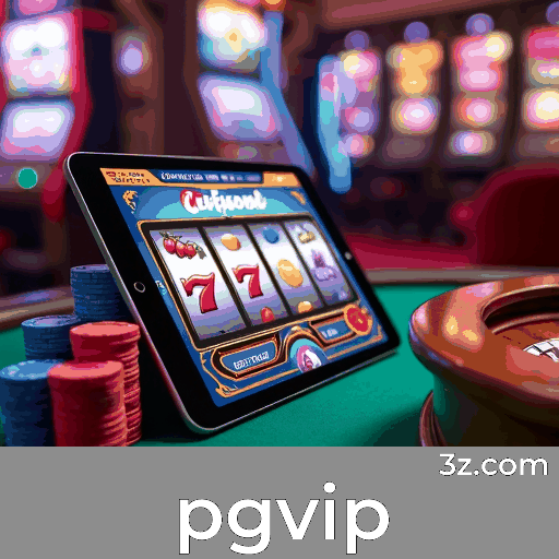 Controle Exclusivo e Personalizado da Sua Conta na pgvip /image/pgvip_w88n0.png