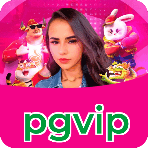 Instalar APK pgvip