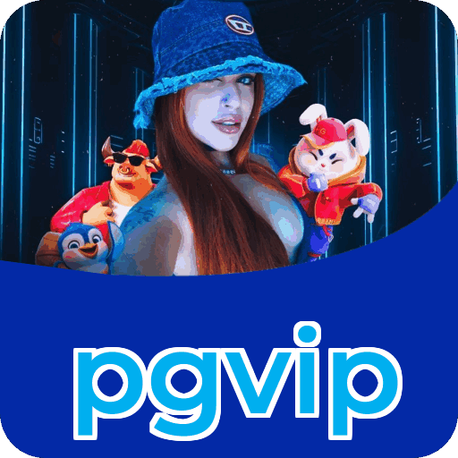 Dealers profissionais da pgvip