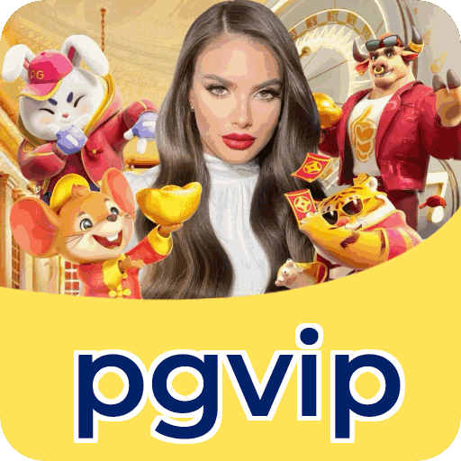 Telegram Promoções