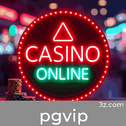 Experimente a conveniência e funcionalidade do app pgvip /image/pgvip_0vkqq.png