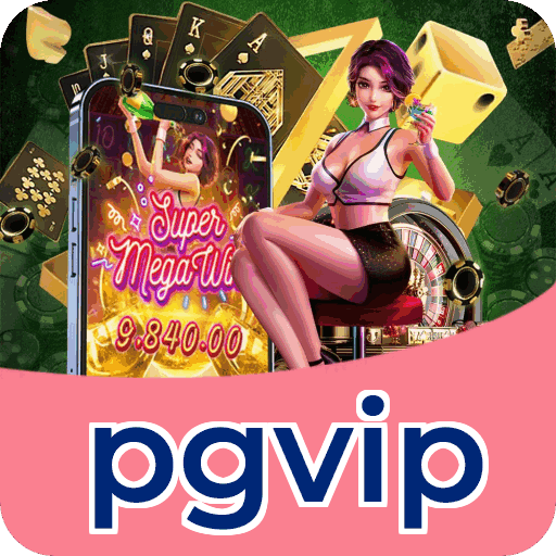 Fortune Series Premium Features