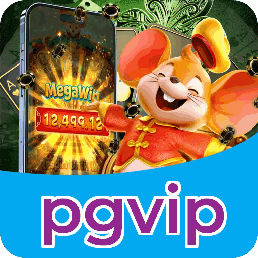 Interface pgvip