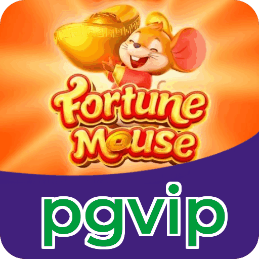 Equipe de suporte ao cliente da pgvip
