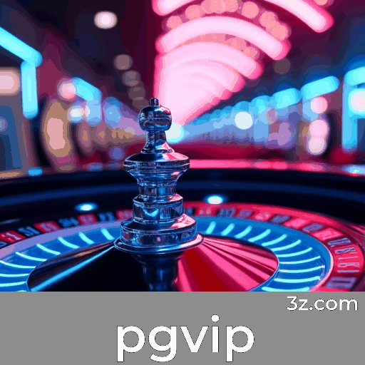 PGVIP: Jogo Crash em Tempo Real para Brasileiros /image/pgvip_9bapj.png