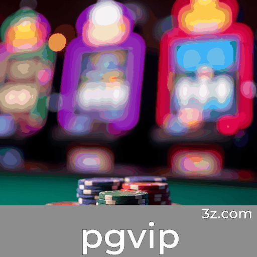 Aproveite os Bônus Únicos e Ofertas Irresistíveis no pgvip /image/pgvip_7fhs9.png