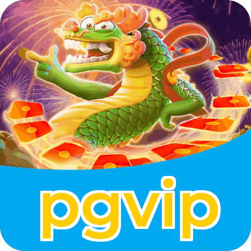 Suporte pgvip