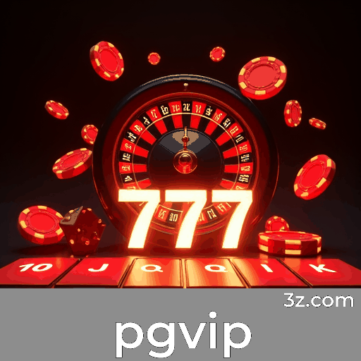 Experiência de Casino Elite no pgvip: Dealers Reais e Jogos Premium /image/pgvip_nffml.png