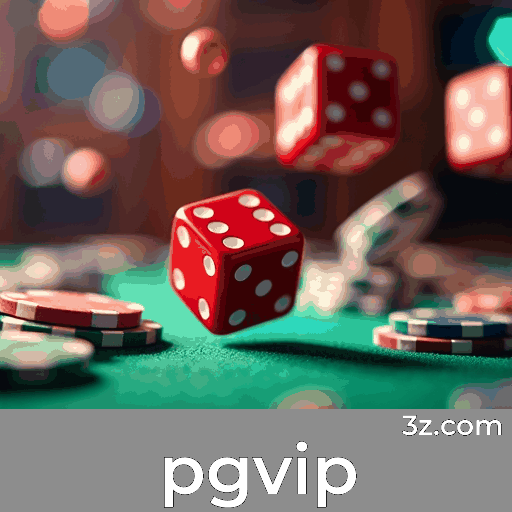 Controle Exclusivo e Personalizado da Sua Conta na pgvip /image/pgvip_9oede.png