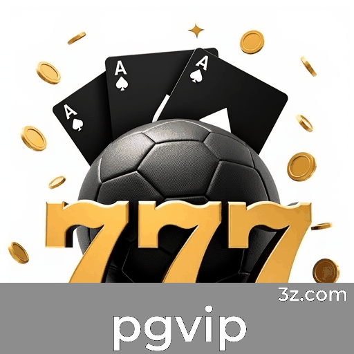 Experimente a conveniência e funcionalidade do app pgvip /image/pgvip_b6dba.png