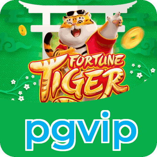 Acessar jogos e bônus no APK