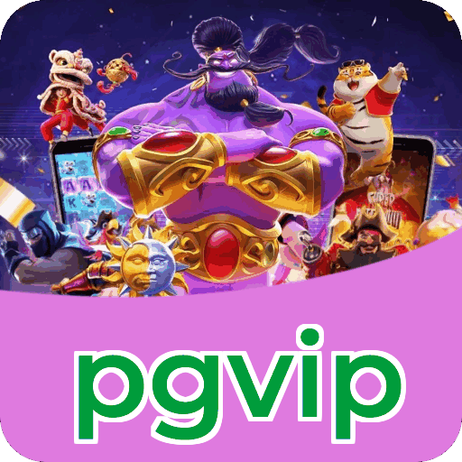 Fortune Dragon - Jogo temático asiático