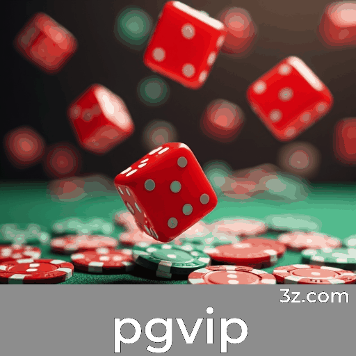 Aproveite os Bônus Únicos e Ofertas Irresistíveis no pgvip /image/pgvip_45zez.png