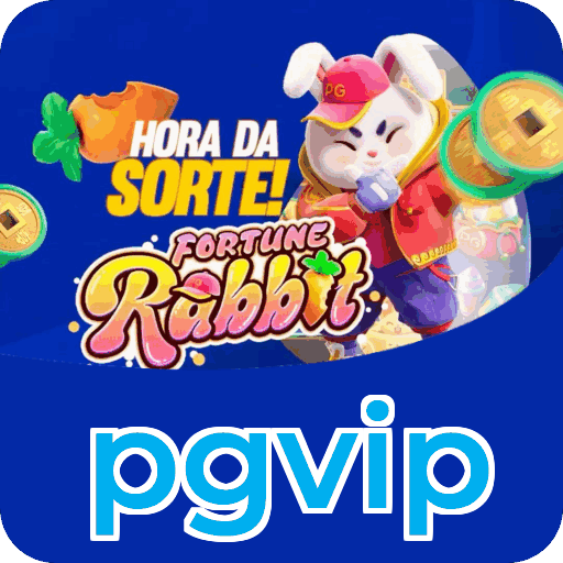Cashback semanal pgvip