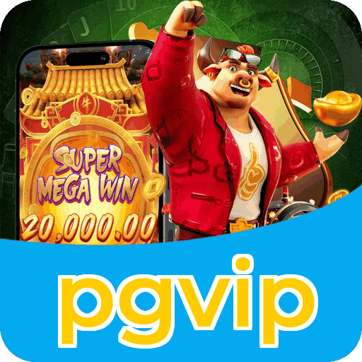 Jogos com maior RTP na pgvip