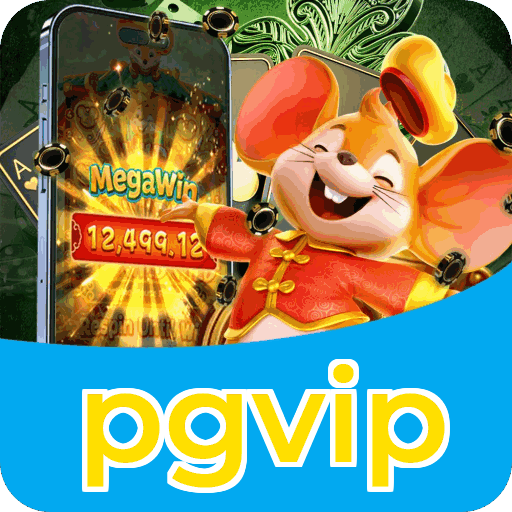 Fortune Tiger - Jogo mais popular do Brasil