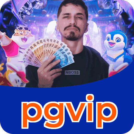 Performance pgvip