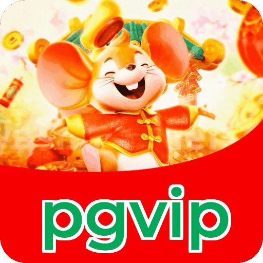 Promoções e bônus exclusivos da pgvip