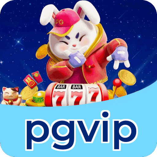 Cassino 24/7 disponível