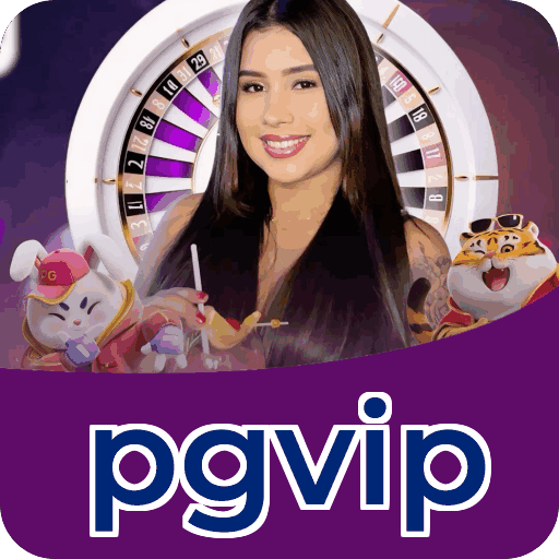 Cassino ao vivo com dealers reais da Evolution Gaming