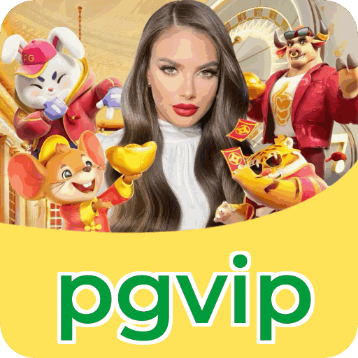 Jogos Fortune 20+