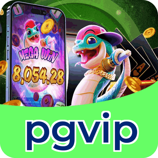 Instalação iOS pgvip