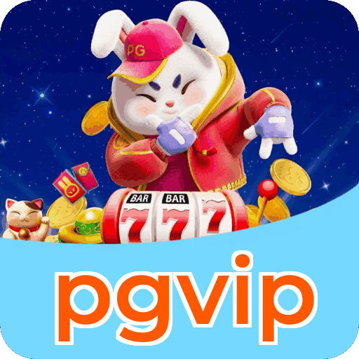 Dicas para ganhar na pgvip