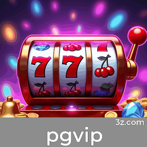 PGVIP: Plataforma Estável, Segura e Otimizada para o Brasil /image/pgvip_s359l.png