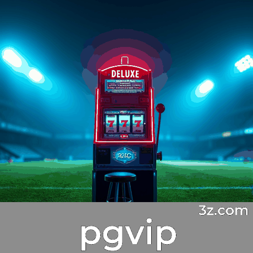 Aprenda com Pgvip: Estratégias de Jogos para Vencer /image/pgvip_w343r.png