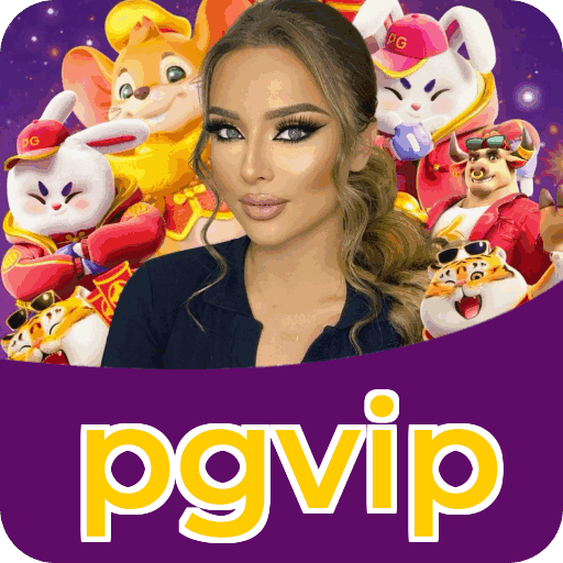 Certificações de segurança e licenças da pgvip