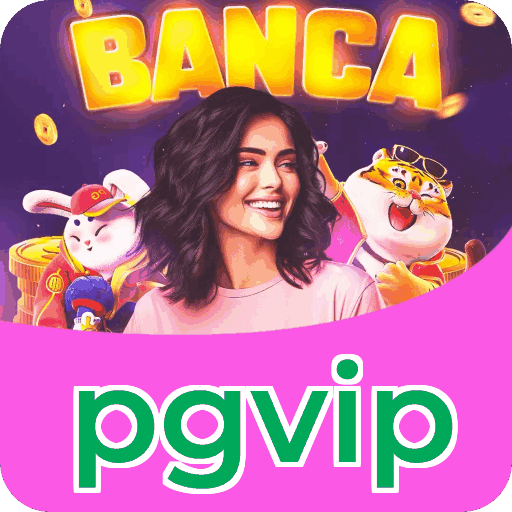 Mahjong Ways - Slot com múltiplas formas de ganhar