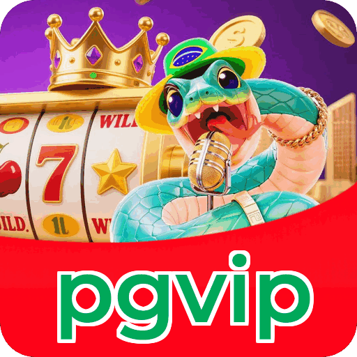 Fortune Dragon - RTP 96.96%