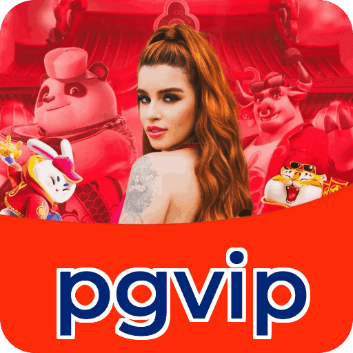 Programa VIP pgvip