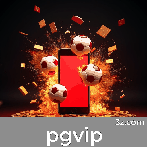 Experiência de Casino Elite no pgvip: Dealers Reais e Jogos Premium /image/pgvip_bohqy.png