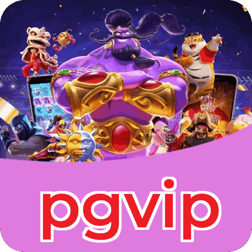 Sorteios e eventos no Facebook