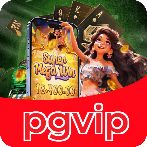 Slots Premium da PG Soft na pgvip