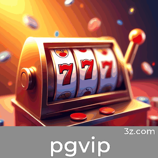 Estratégias Analíticas para Apostas Esportivas de Sucesso na pgvip /image/pgvip_9s1xq.png