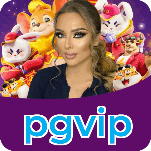 Segurança pgvip