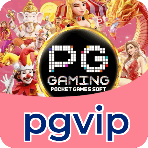 Jogos de Slot 500+