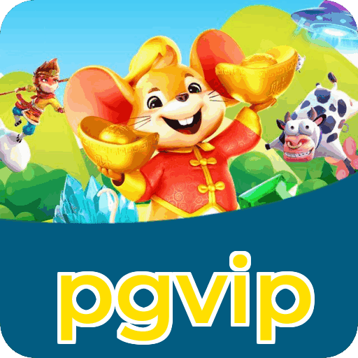 Cashback Semanal pgvip