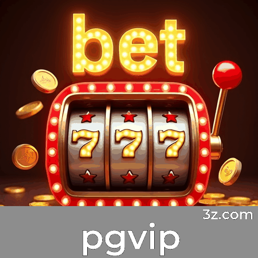 PGVIP: Jogo Crash em Tempo Real para Brasileiros /image/pgvip_zjfdy.png