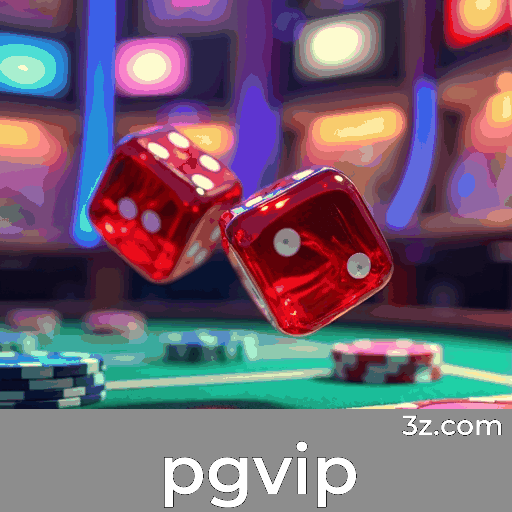 Experiência Premium de Jogos de Casino no pgvip /image/pgvip_1ba0i.png