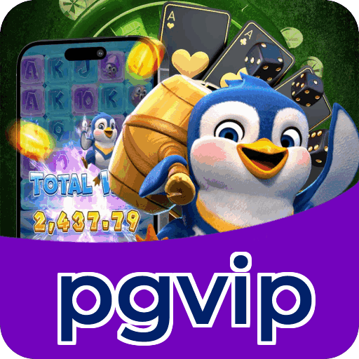 Programa VIP pgvip