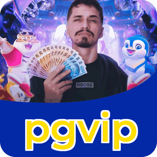 Cassino ao Vivo 50+